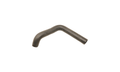Bad Boy Part #TA00060737A - Hose A