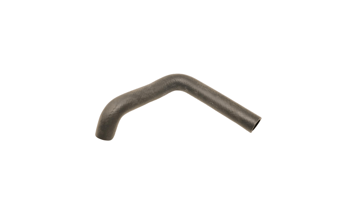 Bad Boy Part #TA00060737A - Hose A