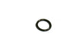 Bad Boy Part #TA00060842A - O-Ring, P15.0