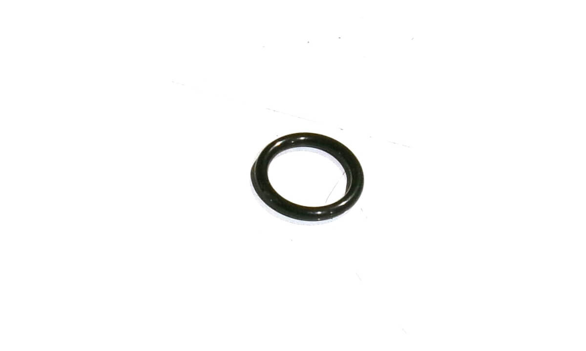 Bad Boy Part #TA00060842A - O-Ring, P15.0