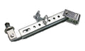 Bad Boy Part #TA00061392 - Check-Bar(Us)