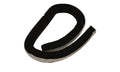 Bad Boy Part #TA00061698A - Roof Sponge(1000)