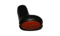 Bad Boy Part #TA00062423A - Knob