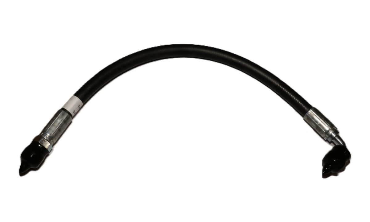 Bad Boy Part #TA00063063A - Hose
