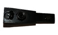 Bad Boy Part #TA00063592B - Cabin Assy Lever