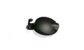 Bad Boy Part #TA00063797A - Cover, Fuel