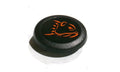 Bad Boy Part #TA00063849A - Sticker/Cap