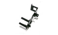 Bad Boy Part #TA00063921A - Bracket(B24) For Bb2024H