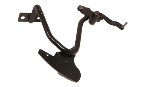 Bad Boy Part #TA00063923B - Assy Pedal, Hst(Bb) For Bb2024H/Bb3026H