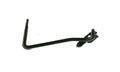 Bad Boy Part #TA00063924A - Lever, Diff. Lock(B26)