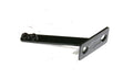 Bad Boy Part #TA00063925A - Assy Pedal, Hst(Bb) For Bb2024H/Bb3026H