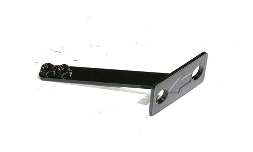Bad Boy Part #TA00063925A - Assy Pedal, Hst(Bb) For Bb2024H/Bb3026H