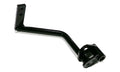 Bad Boy Part #TA00063926A - Assy Pedal, Hst(Bb) For Bb2024H/Bb3026H