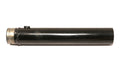 Bad Boy Part #TA00063929A - Cover, Front Shaft B(B26)