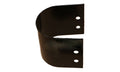 Bad Boy Part #TA00063932A - Cover, Tie Rod(Bb)