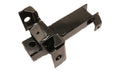 Bad Boy Part #TA00063934A - Comp. Hitch(Bb)