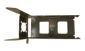 Bad Boy Part #TA00063935A - Bracket (Bb)
