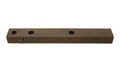 Bad Boy Part #TA00063938A - Drawbar(Bb)