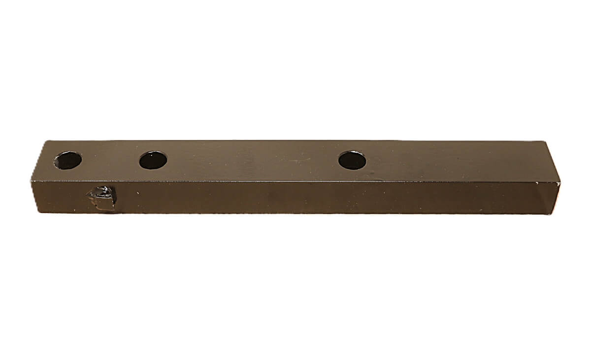 Bad Boy Part #TA00063938A - Drawbar(Bb)