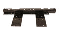 Bad Boy Part #TA00063941A - Fender Stay(F)(B26)