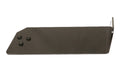 Bad Boy Part #TA00063957A - Bracket, Smv(B24)