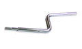 Bad Boy Part #TA00063959A - Rearview Mirror Stay (Bb)