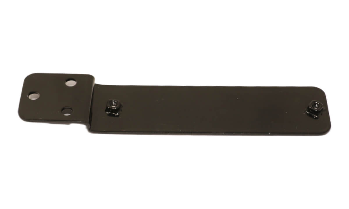 Bad Boy Part #TA00063960A - Bracket, Smv(Bb)