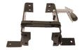 Bad Boy Part #TA00063970A - Support Ass'Y, Steering For Bb4025H/Bb4035H