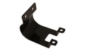 Bad Boy Part #TA00063976A - Pst Cylinder Cover