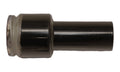 Bad Boy Part #TA00063977A - Shaft Cover(Front)