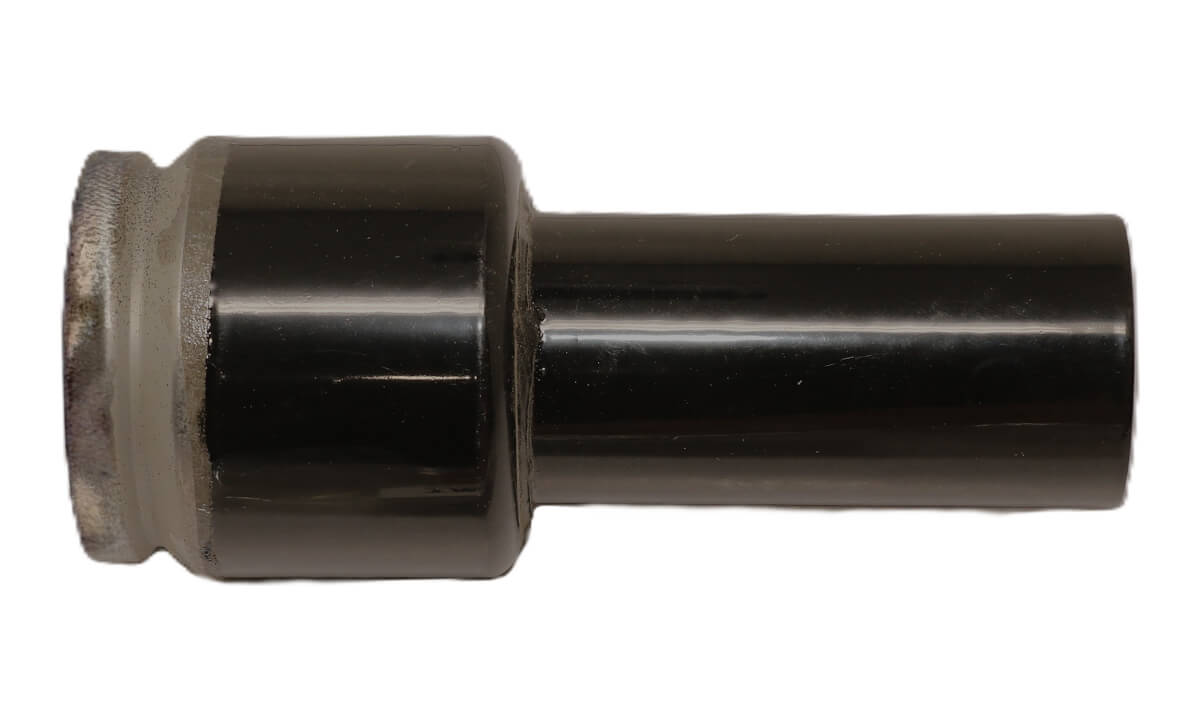 Bad Boy Part #TA00063977A - Shaft Cover(Front)