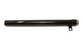 Bad Boy Part #TA00063978A - Shaft Cover(Rear)