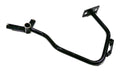 Bad Boy Part #TA00063981A - Forward Pedal Ass'Y For Bb4025H/Bb4035H
