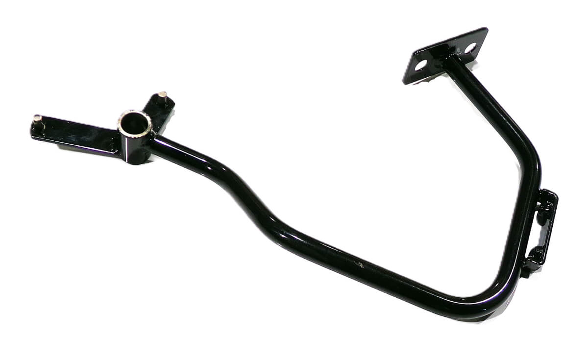 Bad Boy Part #TA00063981A - Forward Pedal Ass'Y For Bb4025H/Bb4035H