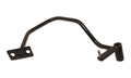 Bad Boy Part #TA00063982A - Rear Pedal Ass'Y For Bb4025H/Bb4035H