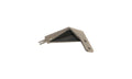 Bad Boy Part #TA00063983A - Holder Ass'Y, Spring For Bb4025H/Bb4035H