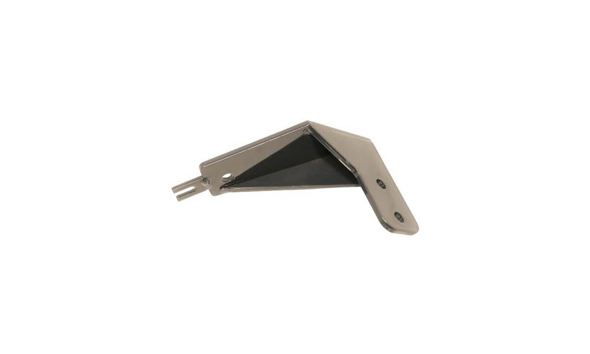 Bad Boy Part #TA00063983A - Holder Ass'Y, Spring For Bb4025H/Bb4035H