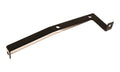 Bad Boy Part #TA00063984A - Bracket, Oil Cooler(L)