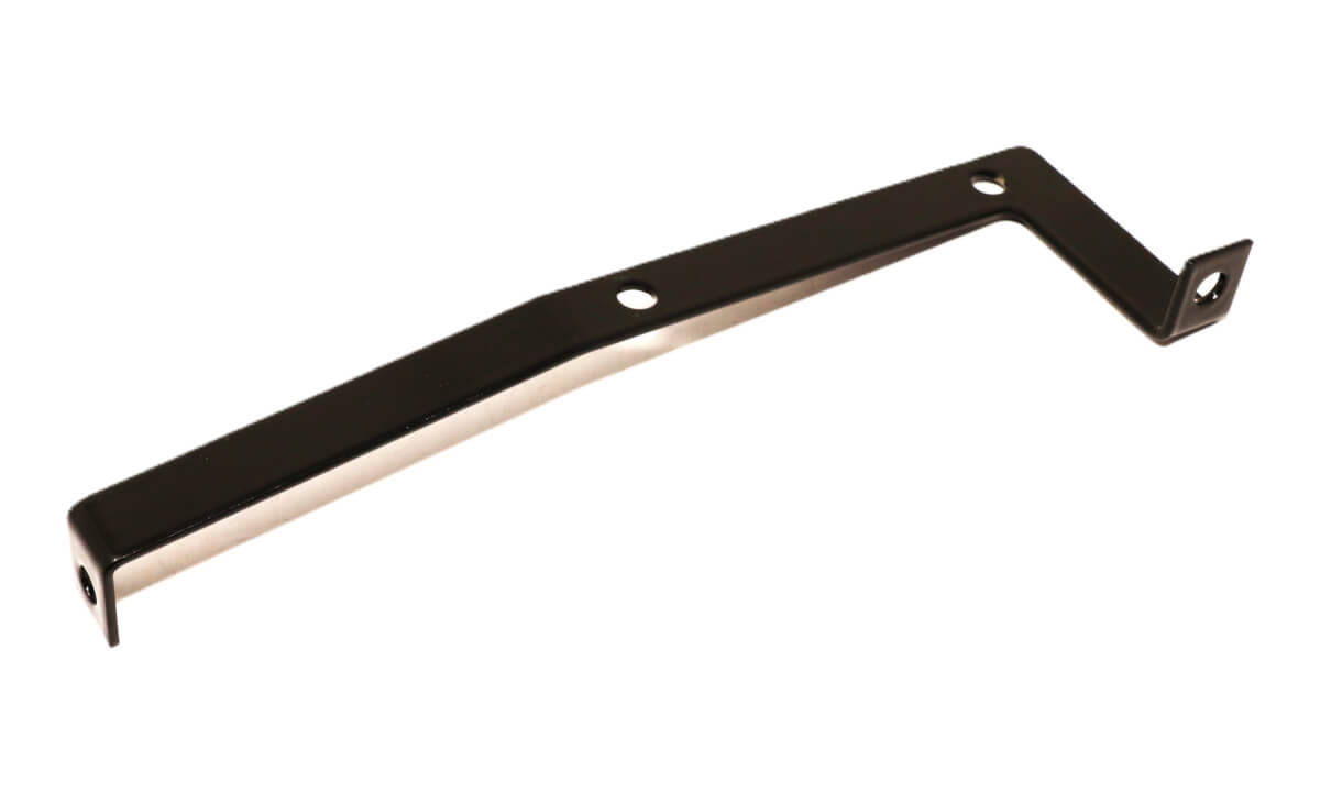 Bad Boy Part #TA00063984A - Bracket, Oil Cooler(L)