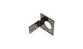 Bad Boy Part #TA00063986A - Filter Cover Bracket For Bb4025H/Bb4035H