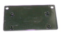 Bad Boy Part #TA00063989A - Bracket Ass'Y, Dpf Controller For Bb4035H