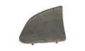 Bad Boy Part #TA00063990A - Mesh Plate(L)