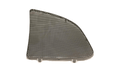 Bad Boy Part #TA00063991A - Mesh Plate(R)