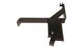 Bad Boy Part #TA00063995A - Support Assy(R)