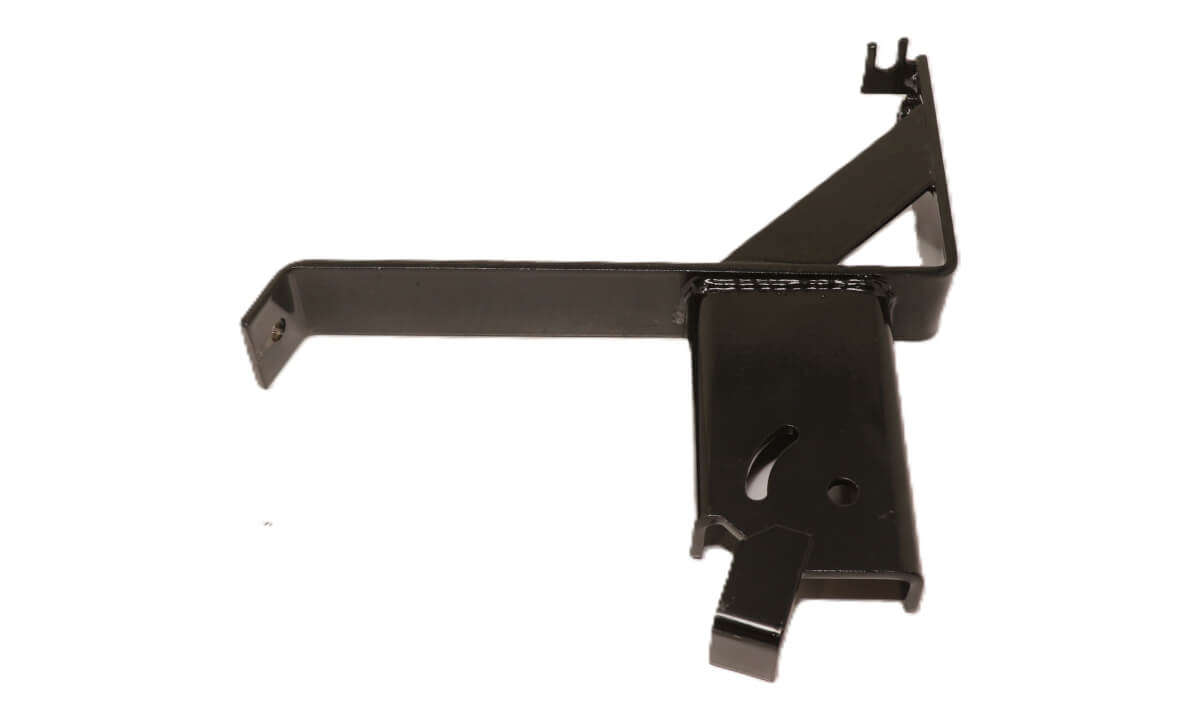 Bad Boy Part #TA00063995A - Support Assy(R)
