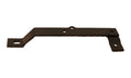 Bad Boy Part #TA00063999B - Bracket(R)