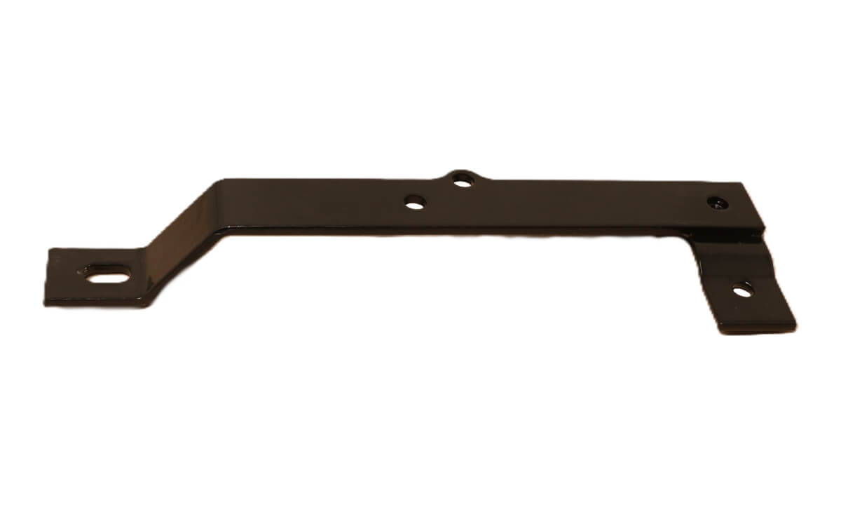 Bad Boy Part #TA00063999B - Bracket(R)