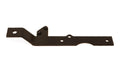 Bad Boy Part #TA00064000B - Bracket(L)