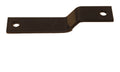Bad Boy Part #TA00064030A - Bracket, Connector