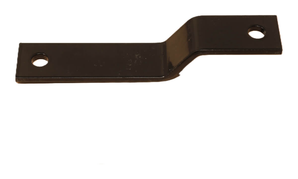 Bad Boy Part #TA00064030A - Bracket, Connector